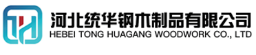 新余看守所拘留所监室床,监狱床监舍床,监狱犯人高低床,戒毒所约束床具,监区罪犯单人铁床,看守所审讯椅生产厂家-新余